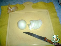 ����� �����������