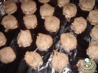 ��������� ������� �����������