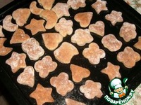 ������� "��������" �����������