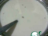 ���������� �������� �����������