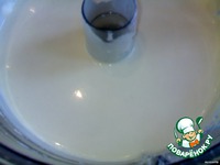 ��������� ��������� "��������" �����������