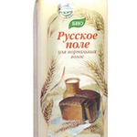 ������� �������������� ��� ���������� �����