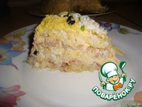 �������� ���� �����������