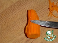 ������ �� ������� �����������