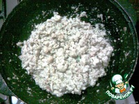 ������� ������� ������� � ������� �����������