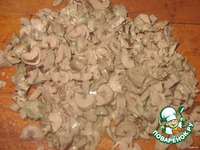 ����� "�������" �����������