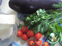 ���������,   �������������   �����   �   ������� �����������