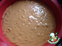 ����� �� ����e���� ������� �����������