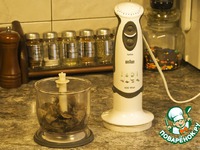 ������� � ������� � ���������� �����������