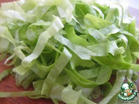 ����� "�������" �����������