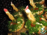 ���������� "�����" �����������