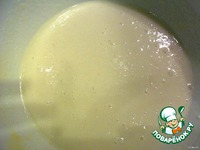 ����� "��������" �����������