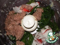 ������� ������������ "�������" �����������