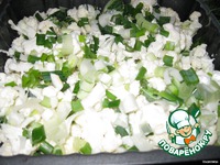 ��������� "������� ��������" �����������