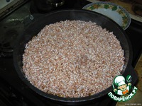 ���� � ������ ��-����������� �����������