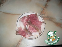 ������� �������� �����������