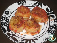 ���������� �����������