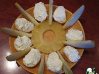 ������� ���������� � �������� �� ���������� �����������