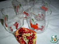 ���� "������ �����" �����������