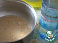 ���������� ����� "�����" �����������