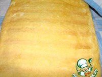 ���������� ����� � ������ �� ���������� �����������