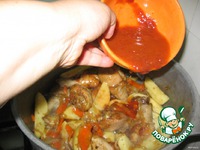 ������ �� ������� ����� �����������