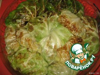 �������, �����e���� ��� ��������-������� ������ �����������