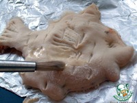 ������ "����� ���" �����������