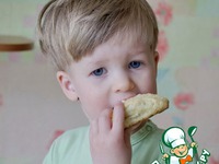 ������� "��������" �����������