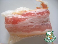 ������   ��������   �   ��������   ��   ������ �����������