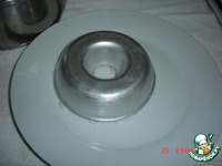 ��� ��-�������� �����������