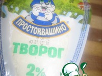 ������� "�� ��e�!" �����������