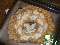 �������� ��������� �����������