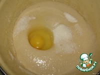 ��������� ����� "������������ ����... ���... ���� �� ���e����" �����������