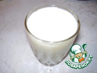 �������� "����� � ��������" �����������