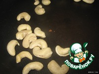 ���������� ������ "������� ��������" �����������