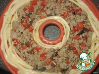 ���������� ��������� "����������" �����������