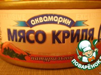 ����� � ����� ����� �����������