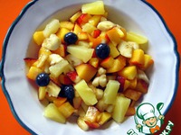 ������ ������-����� �����������