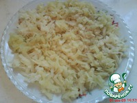 ����� "�������, ��� ������" �����������