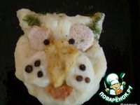 ������� "������" �����������