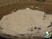 ������ � ���� "� �������" �����������