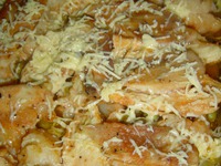 ��������� ������� � ������ ��������� �����������