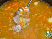 ���� � ���������� ��-�������� �����������