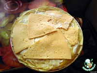 ��� ������� ���� �����������