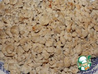 ���������� �������� � ������� � ����� �����������