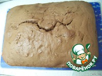 ���������-��������� ���� �����������