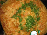 ����� "�������" �����������