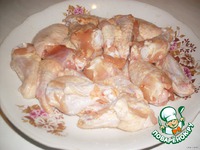 �������� �������� ��-��������� �����������