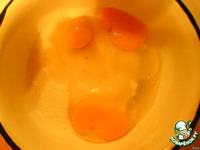 ���������� ������� �����������